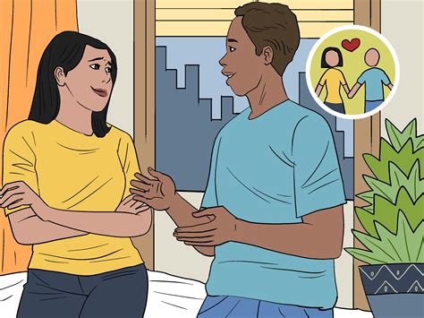 3 ways to know if you should ask a girl out wikihow