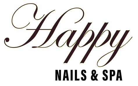 relax time  manicure services  happy nails spa creative nails