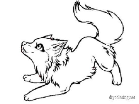 baby wolf coloring pages cute wolf drawings animal drawings wolf
