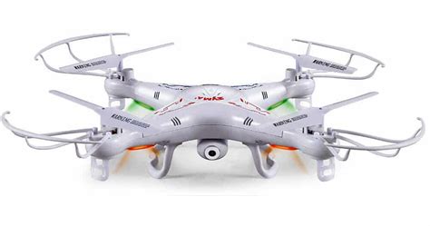 quadcopter syma xc reviews thewiredshopper