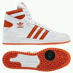 images  adidas high tops  pinterest adidas high tops adidas  high tops