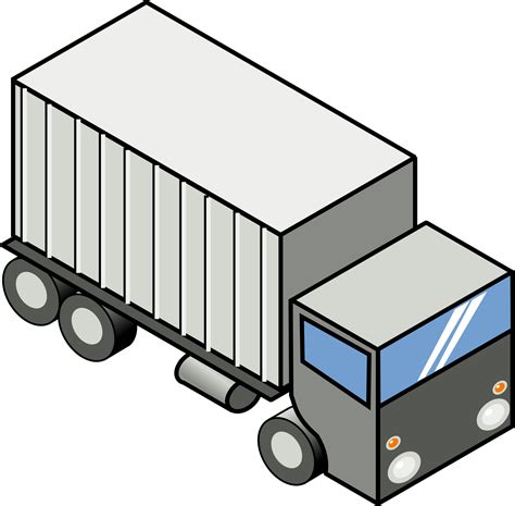 mini storage cliparts   mini storage cliparts png images  cliparts