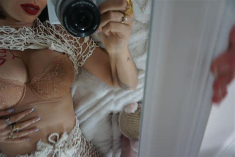 jackie cruz nude leaked 37 pics xhamster