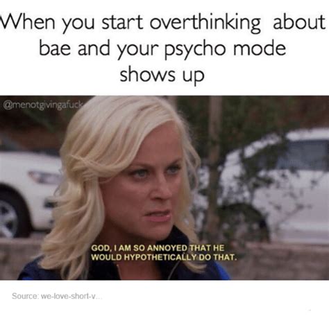 relationship memes that are pretty relatable 34 pics
