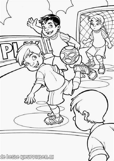 printing  coloring wizard soccer print  coloring pages