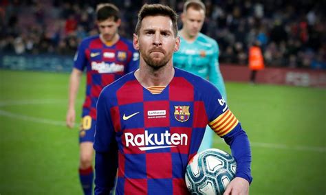 5 teams lionel messi could transfer to after barcelona