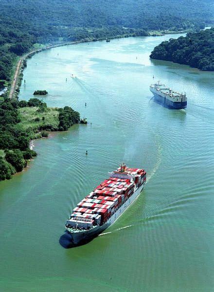 187 best panamá images on pinterest central america panama canal and