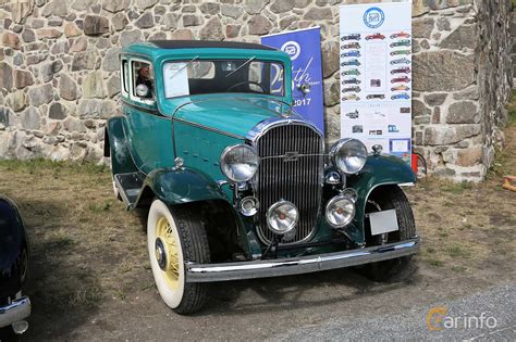 buick model 32 86 victoria traveller coupé 5 6 manual 115hp 1932