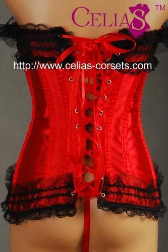 free samples sexy lingerie corset bustier dress mini skirt g string