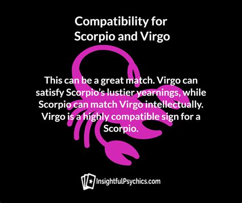scorpio compatibility scorpio compatibility virgo scorpio compatibility scorpio