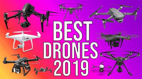 drones  top   drone  cameras  buy   youtube drone  hd