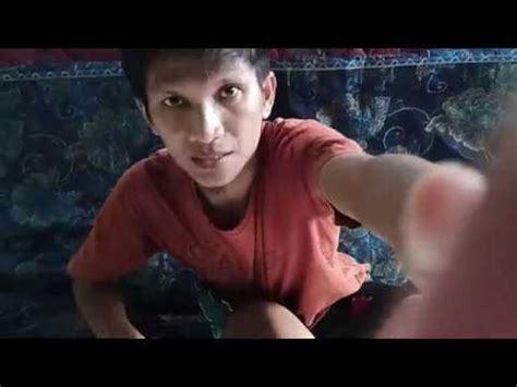 unboxing drone dji movic mini indonesia youtube