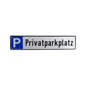 schild privatparkplatz parkplatzschilder privat
