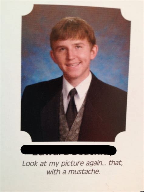 years yearbook quote  pretty