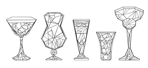 Best Hurricane Glass Illustrations Royalty Free Vector Graphics And Clip