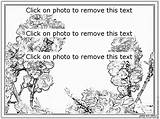 Shrub Coloring 768px 44kb 1024 sketch template