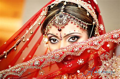beautiful indian wedding photography examples