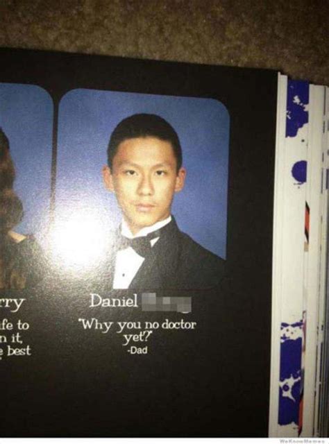 The Best And Funniest Senior Quotes 21 Pics