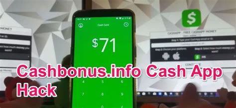 money cash app hack tricks tips  money hack