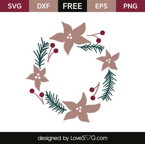 svg cut files   lovesvgcom