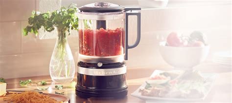 major kitchen appliance brands  unique   wedding ideas