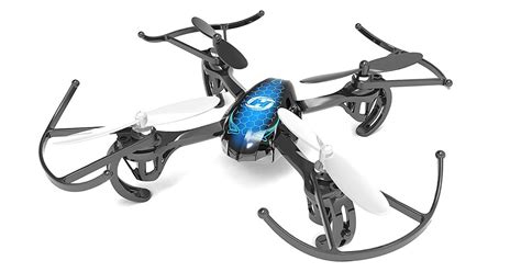 holy stone hs predator mini rc helicopter drone ghz  axis gyro  channels quadcopter good