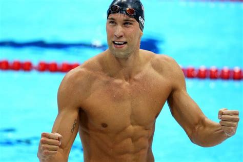 olympic men s swimming results 2012 matt grevers claims team usa s