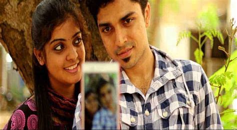 top  tamil love short films  updated films