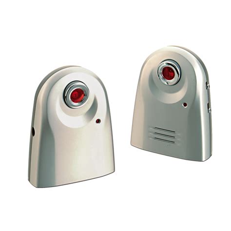 motion detector motion detector alarms security equipment equipment