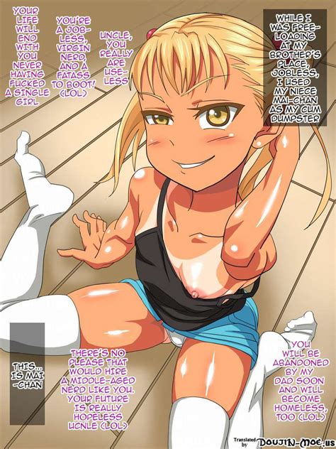 amazing busty niece sex incest manga pictures sorted by most recent first luscious hentai