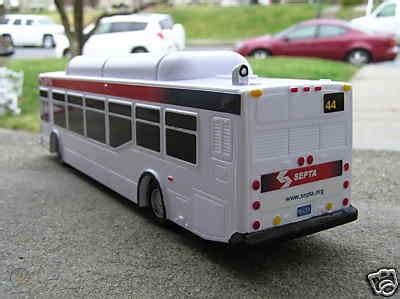 septa bus philadelphia pennsylvania transit ptc trolley