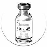 Penicillin Story Hits Market Thumbnail sketch template