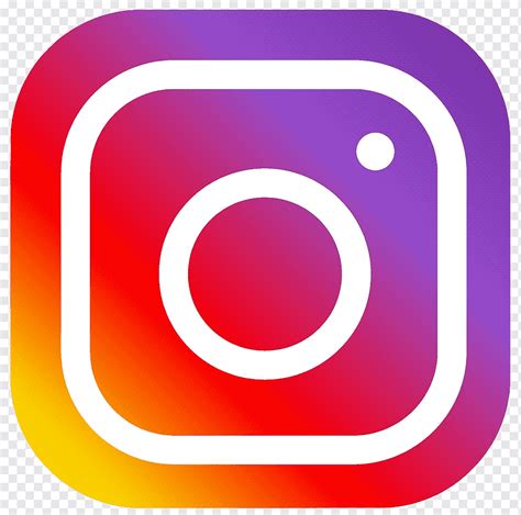 sintetico  foto iconos  instagram copiar  pegar lleno