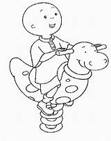 Caillou Coloring Pages Printable Sprout Ausmalbilder Para Colorear Complete Dibujos Gif Kinder Advertisements 1024 Fotos Auswählen Pinnwand Popular Comments Coloringhome sketch template