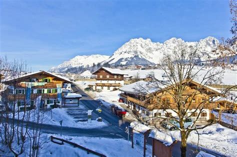 ellmau ski resort  village austria address top rated attraction reviews tripadvisor