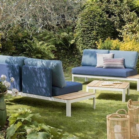 meilleures idees sur salon jardin en  mobilier de salon fauteuil jardin meuble jardin