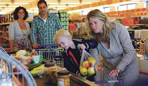 aldi opent duurzaam  assen en barneveld