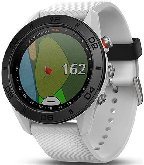 golf gps watches  fitness tracker heart rate monitor step