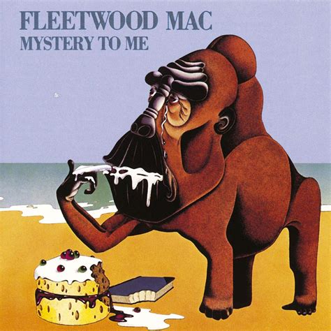 mystery to me fleetwood mac fleetwood mac amazon fr musique