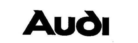 audi trademark  audi ag serial number  trademarkia trademarks
