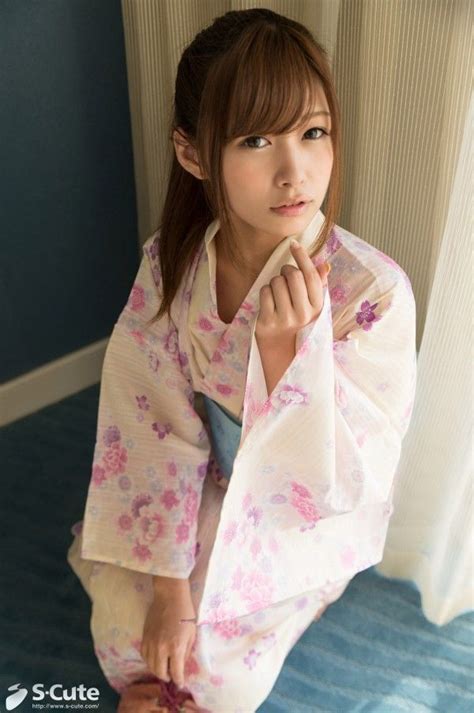 「ゆかた」おしゃれまとめの人気アイデア｜pinterest ｜kenji yoshida 浴衣、浴衣美人、着物 美人