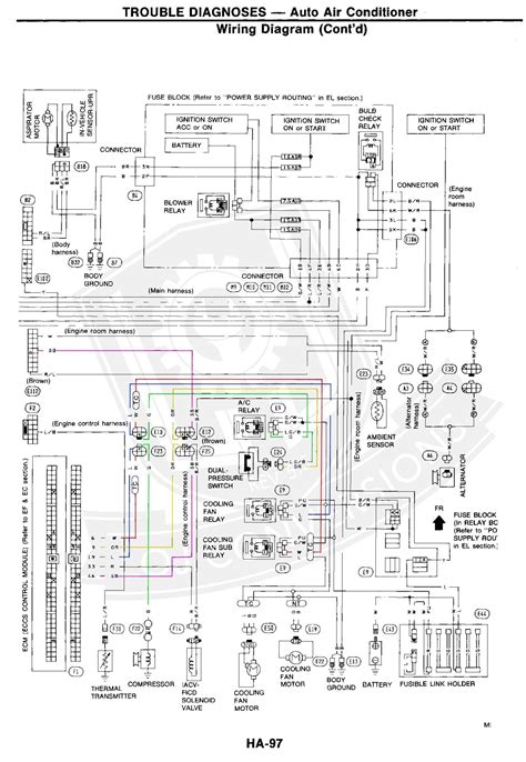 kenworth  wiring diagram  frost wiring