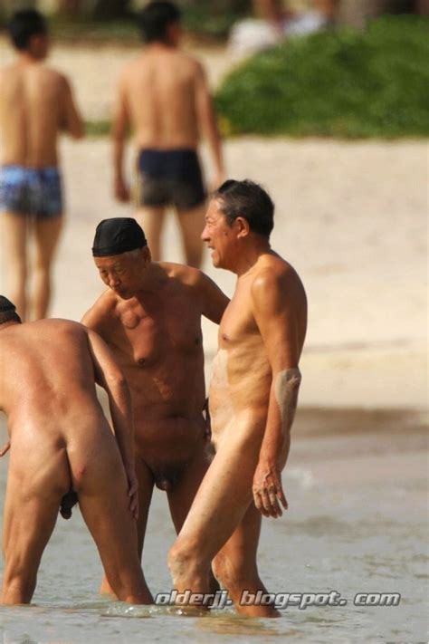 china nude beach datawav