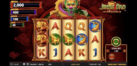 dragons slot machine  launch updates