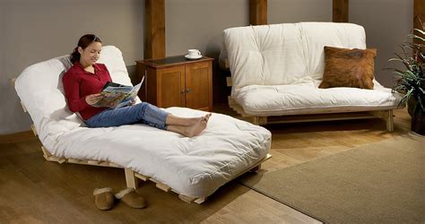 futon mattress  affordable    excellent investment