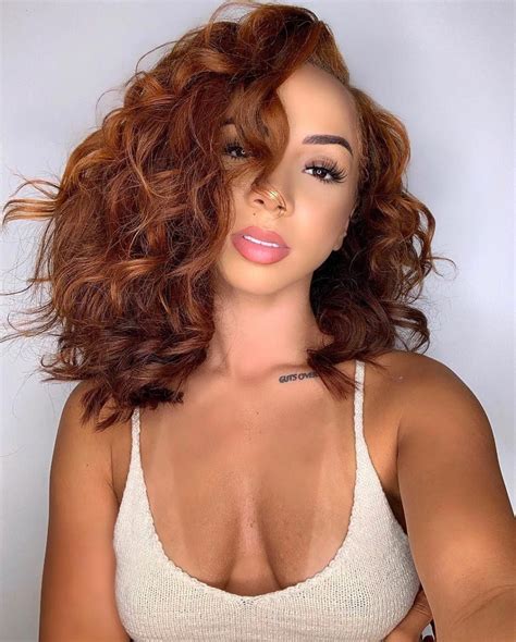 brittany renner nude and sexy 62 photos thefappening