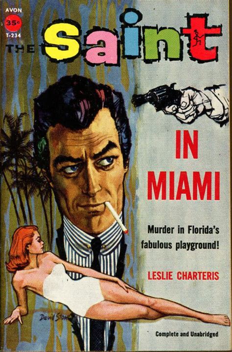 pulp covers page 608 the best of the worst
