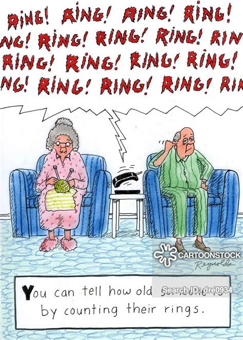 ringing phone cartoons and comics funny pictures from cartoonstock