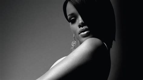 Watch Rihanna’s 10 Best ‘good Girl Gone Bad’ Era