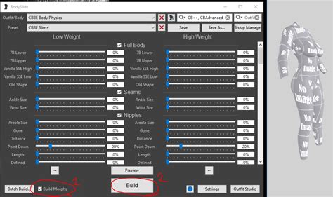 milk mod economy se page 7 downloads sexlab